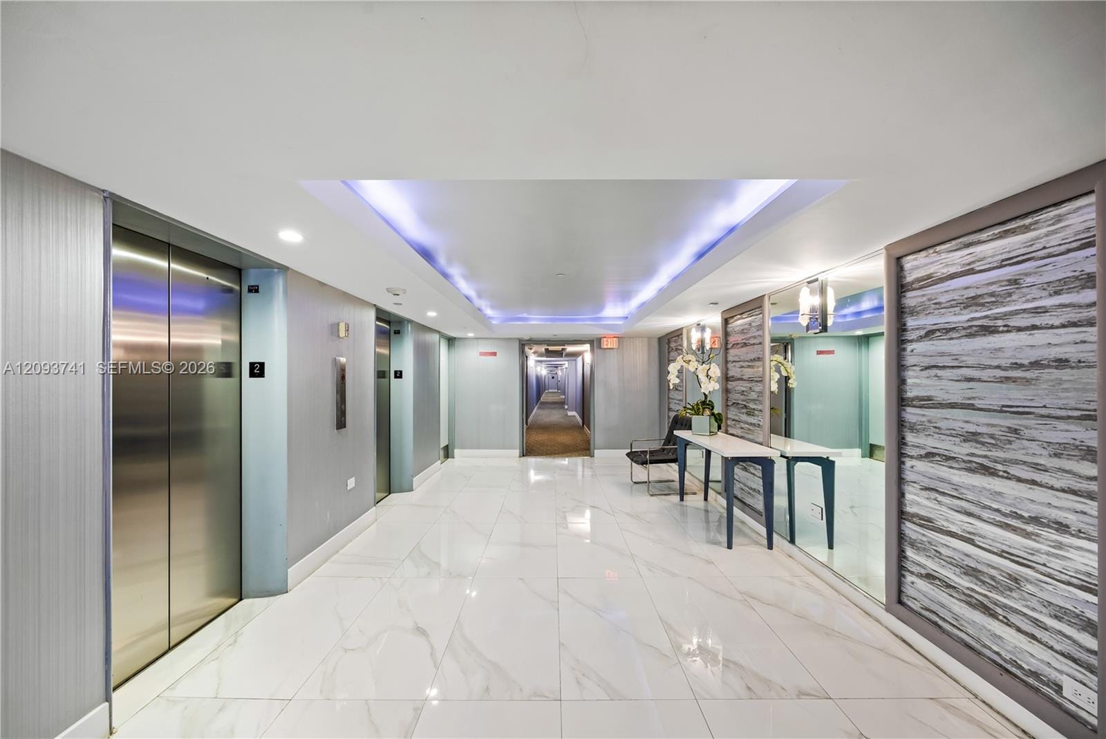 5055 Collins Avenue 7A, Miami Beach, FL 33140 photo 20