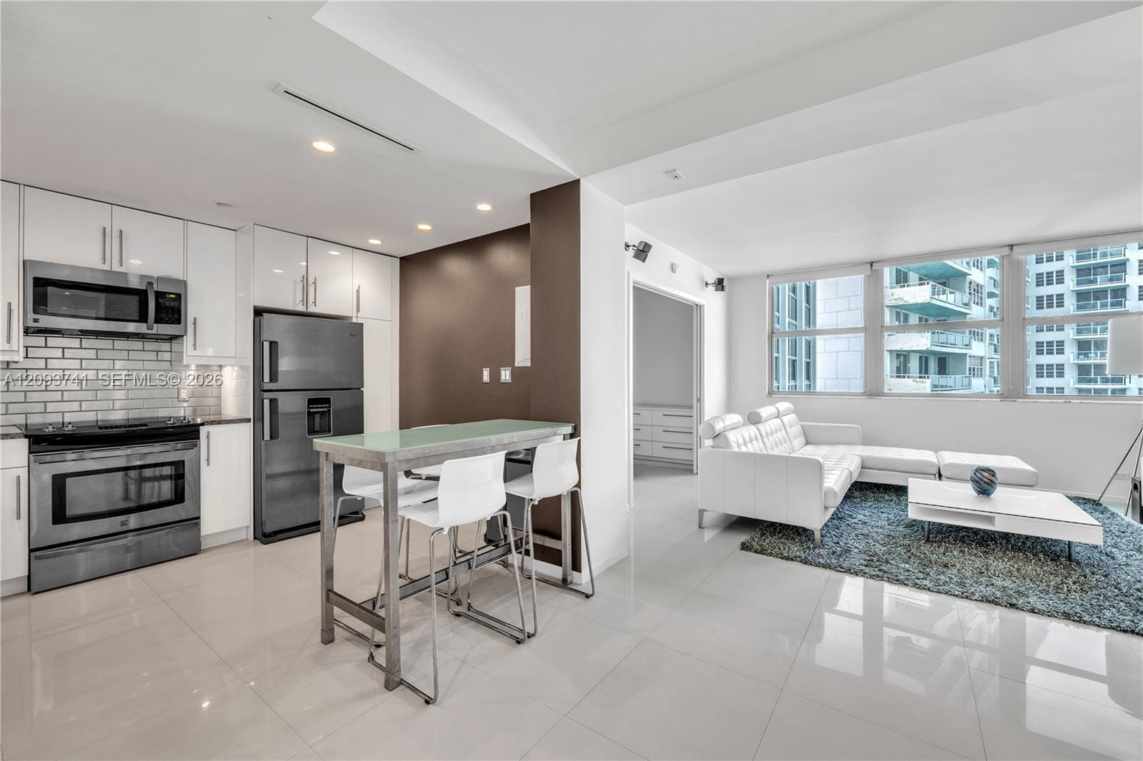 5055 Collins Avenue 7A, Miami Beach, FL 33140 photo 3