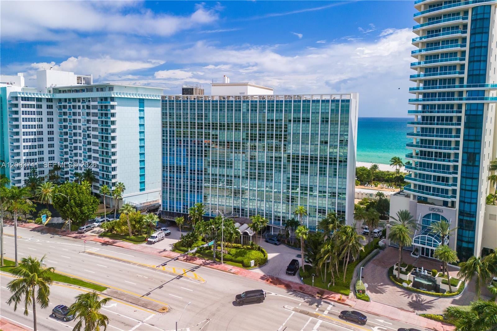 5055 Collins Avenue 7A, Miami Beach, FL 33140 photo 22