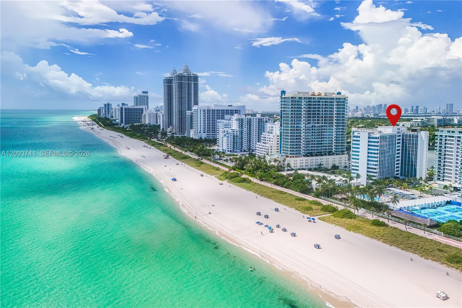 5055 Collins Avenue 7A, Miami Beach, FL 33140 photo 23