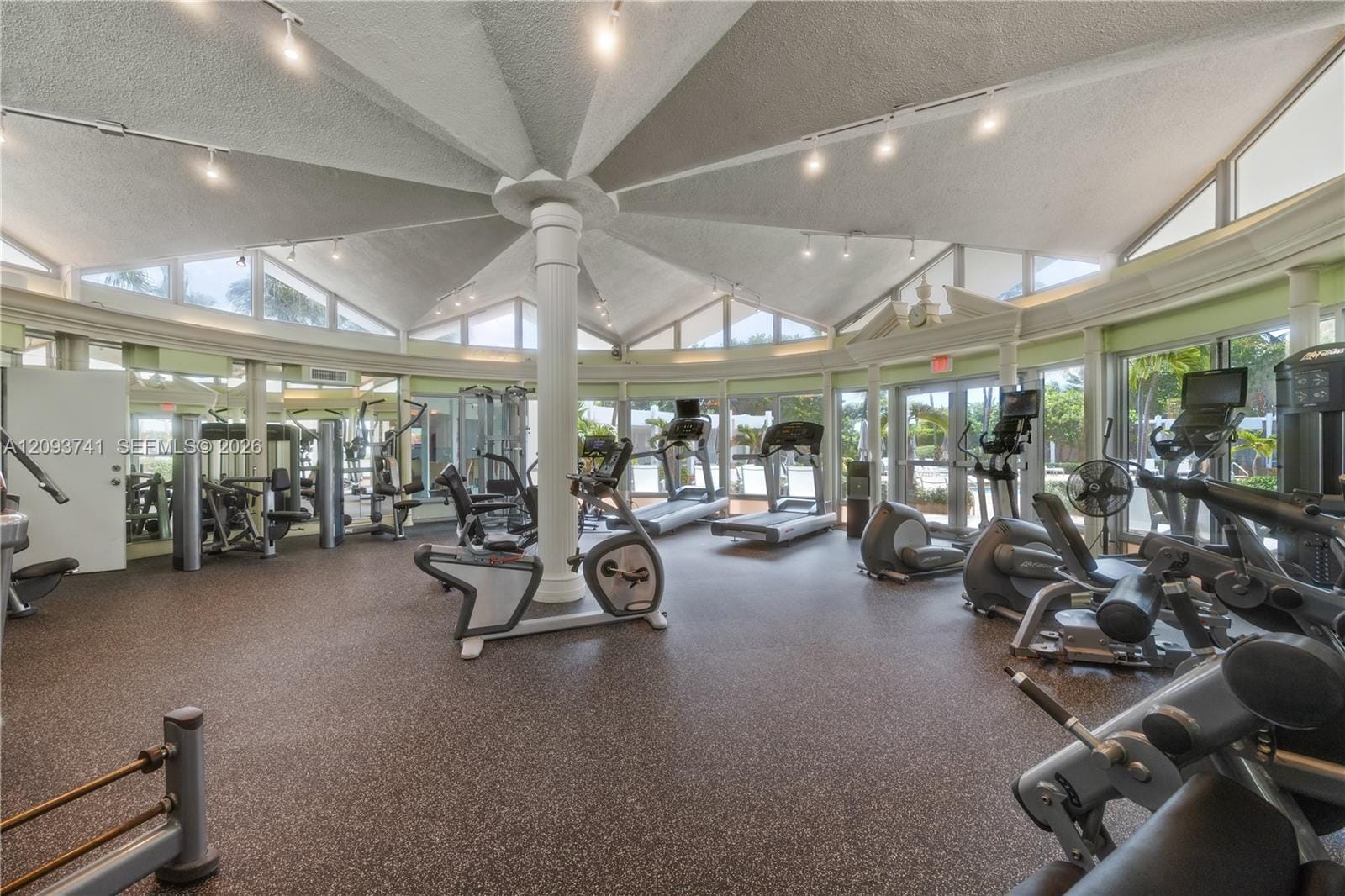 5055 Collins Avenue 7A, Miami Beach, FL 33140 photo 25
