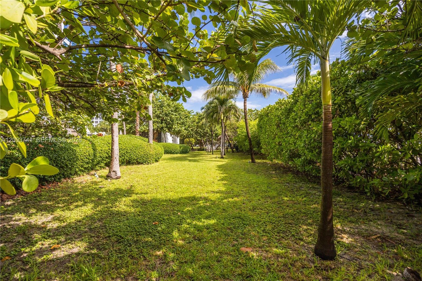 5055 Collins Avenue 7A, Miami Beach, FL 33140 photo 27