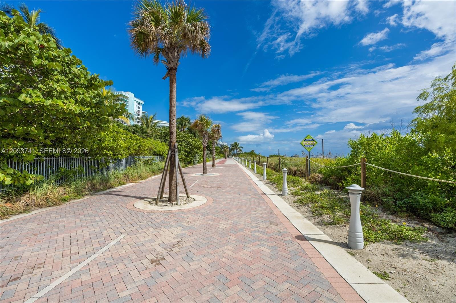 5055 Collins Avenue 7A, Miami Beach, FL 33140 photo 28