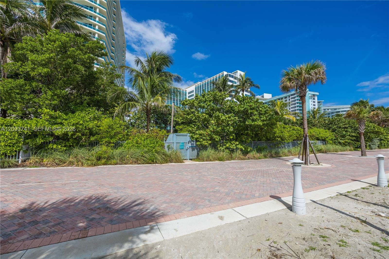 5055 Collins Avenue 7A, Miami Beach, FL 33140 photo 30