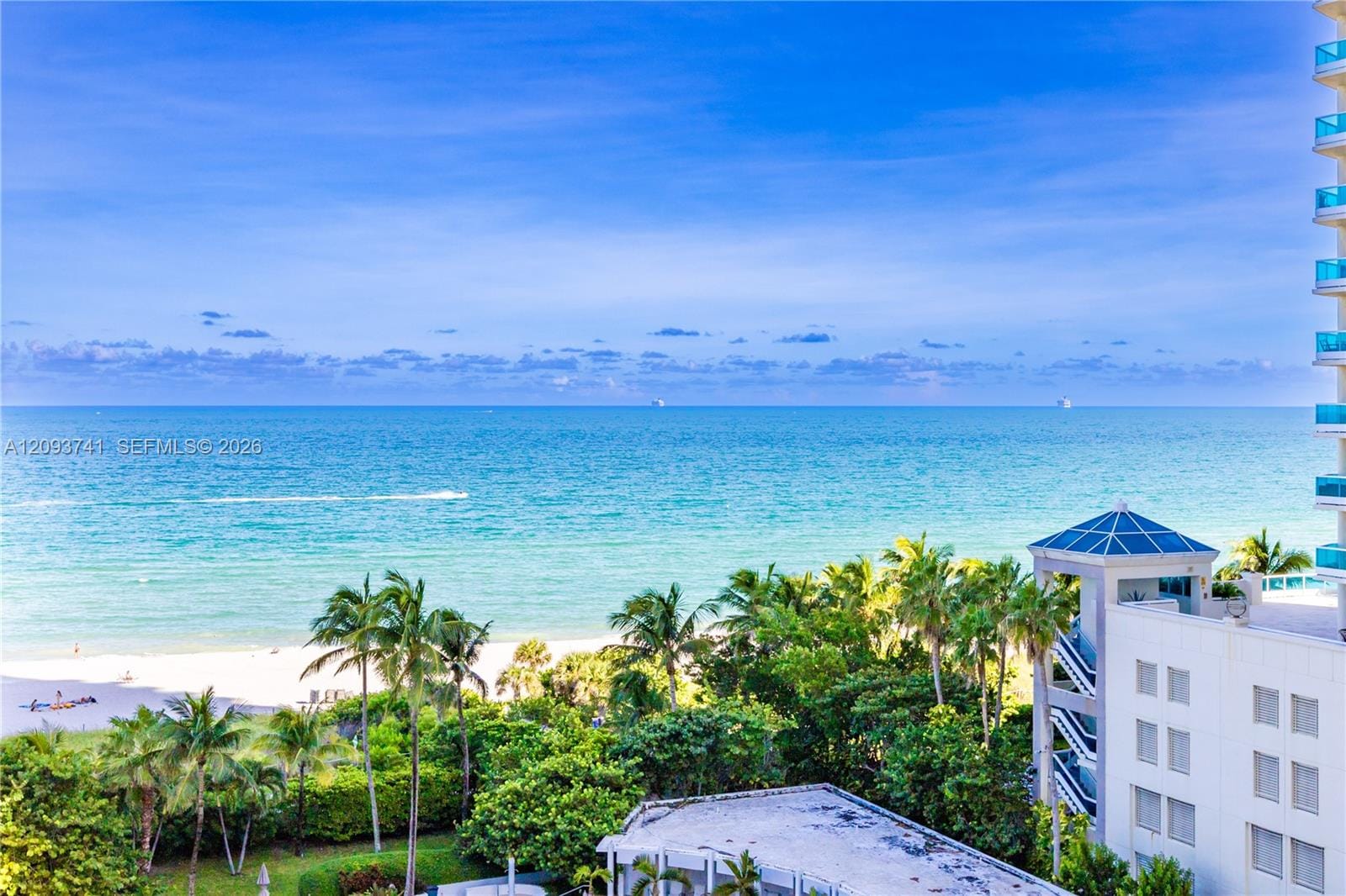5055 Collins Avenue 7A, Miami Beach, FL 33140 photo 4