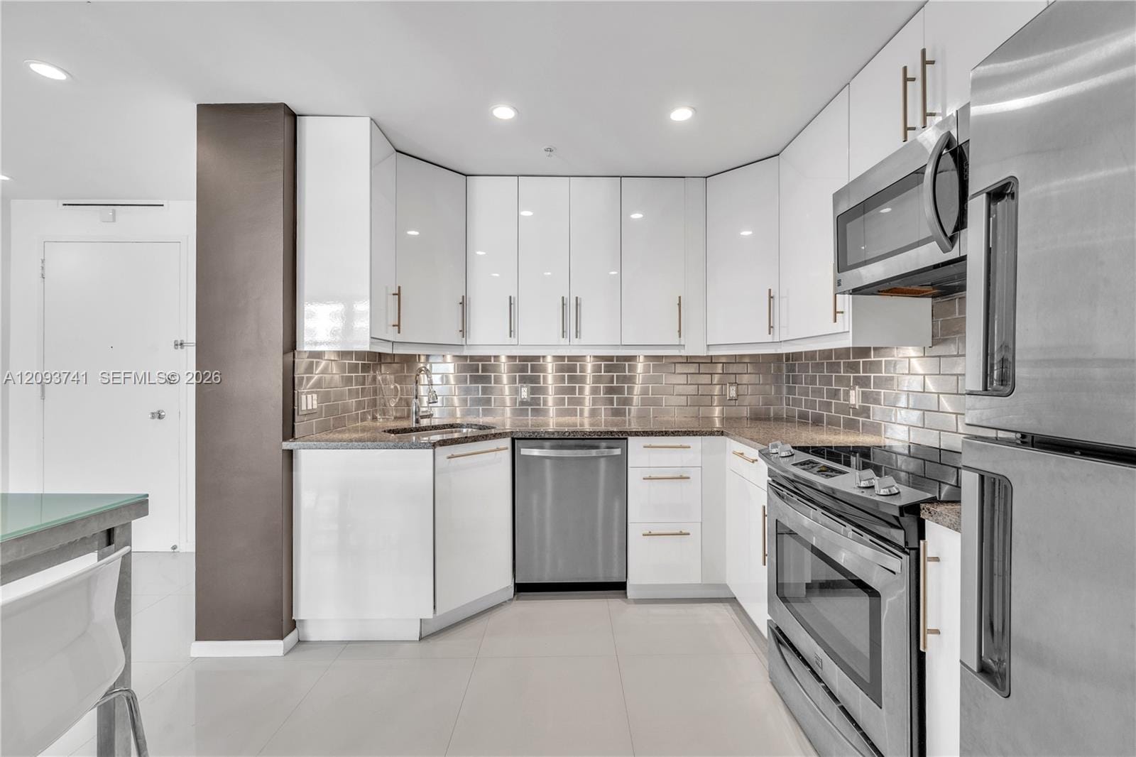 5055 Collins Avenue 7A, Miami Beach, FL 33140 photo 5