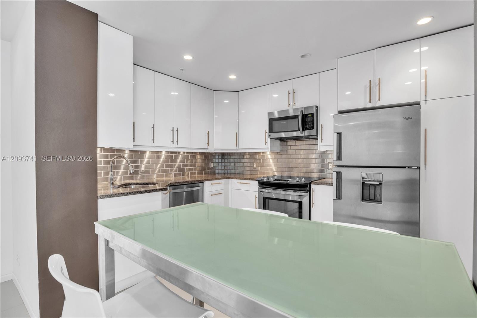 5055 Collins Avenue 7A, Miami Beach, FL 33140 photo 6