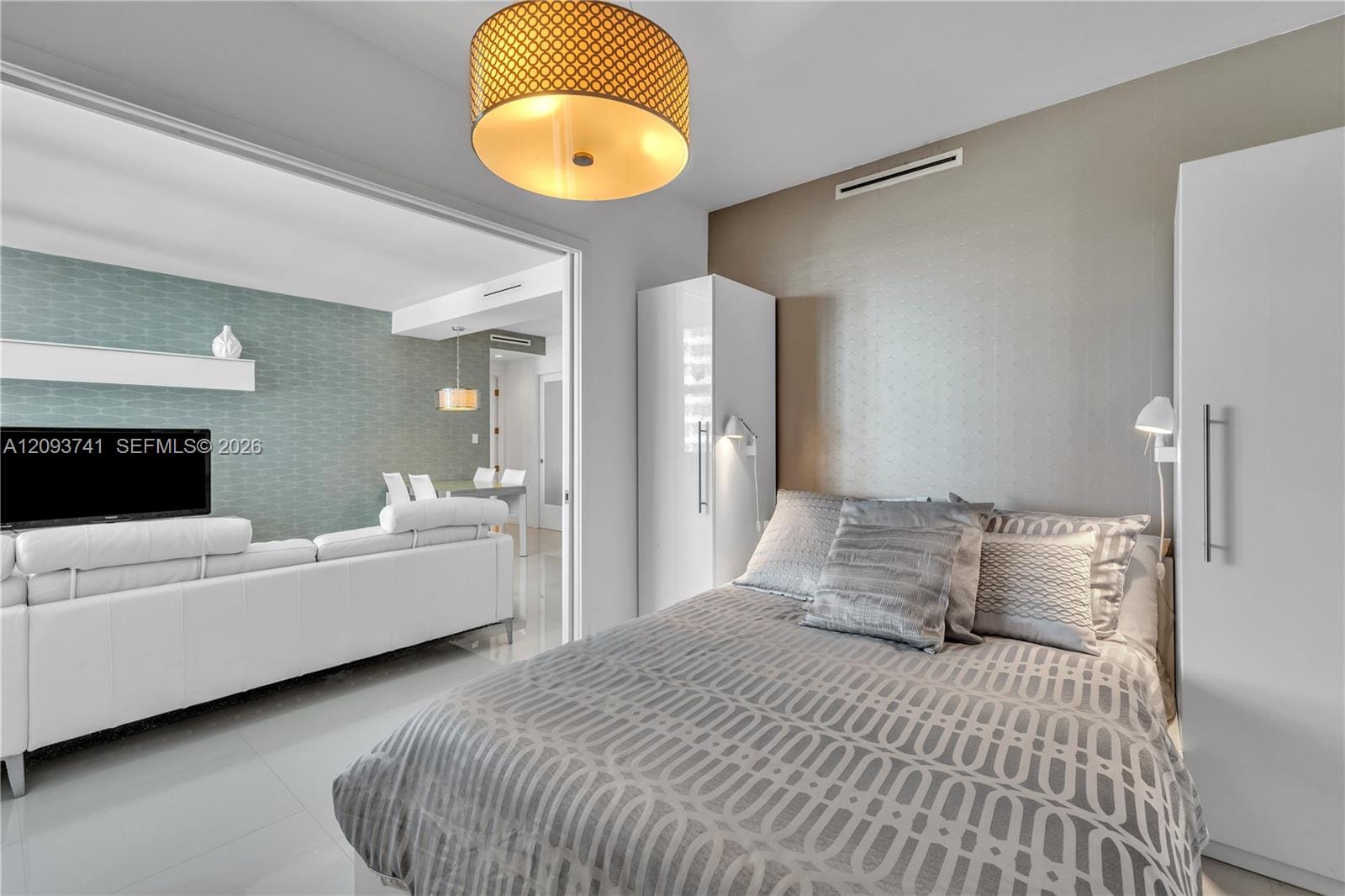 5055 Collins Avenue 7A, Miami Beach, FL 33140 photo 7