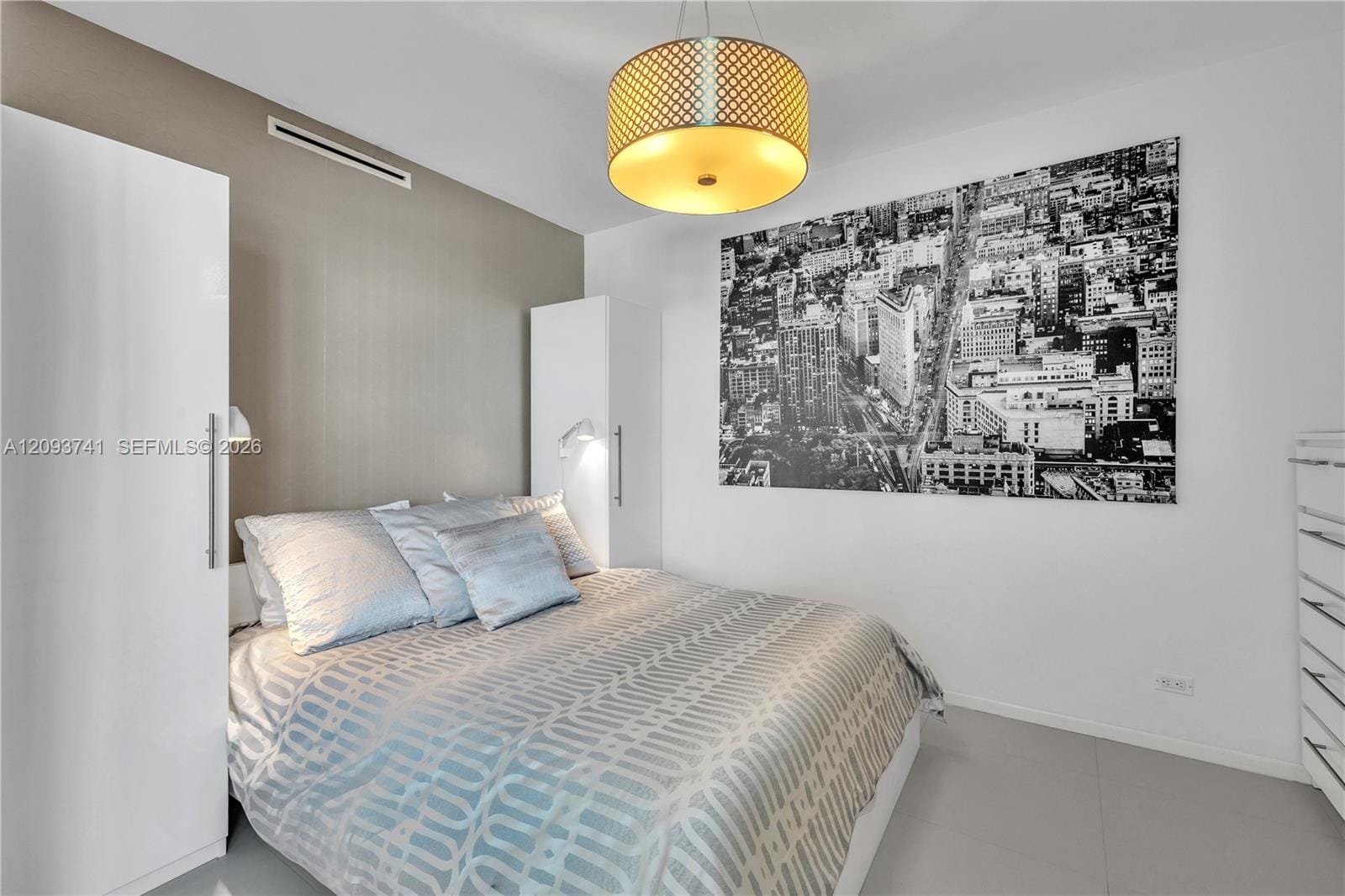 5055 Collins Avenue 7A, Miami Beach, FL 33140 photo 8
