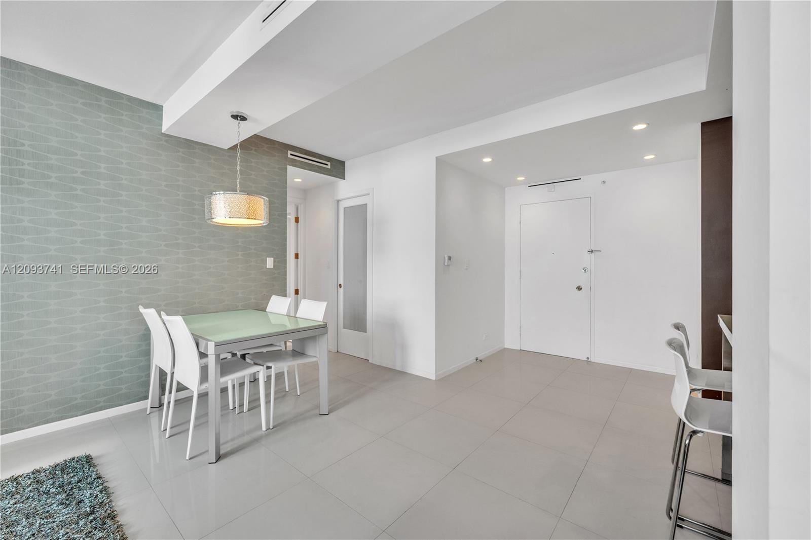 5055 Collins Avenue 7A, Miami Beach, FL 33140 photo 9