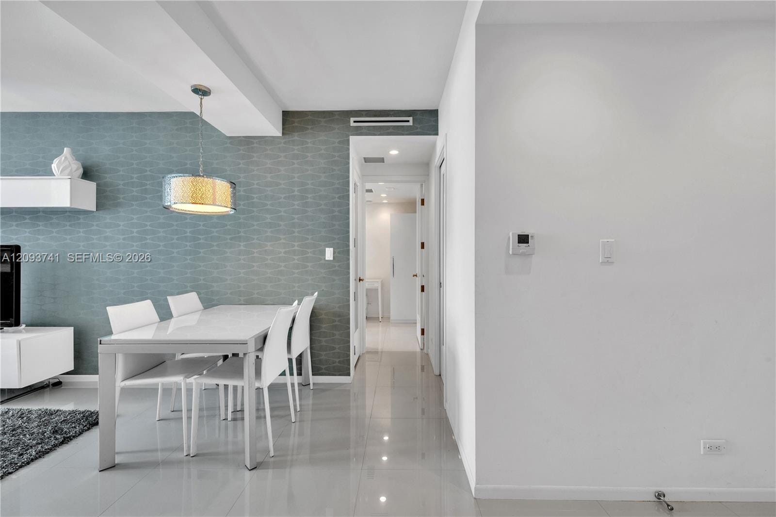 5055 Collins Avenue 7A, Miami Beach, FL 33140 photo 10