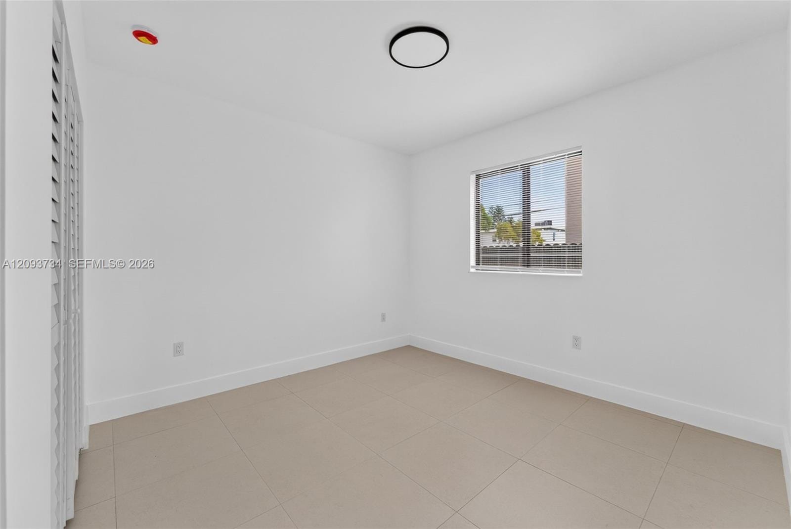 2109 NW 65 Street — photo 11