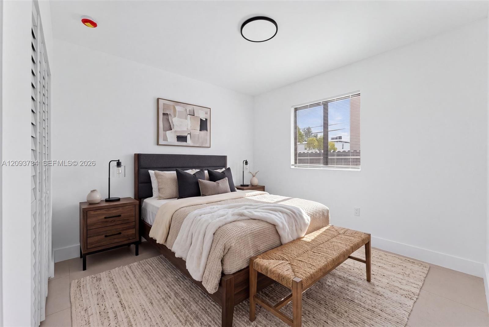 2109 NW 65 Street — photo 12