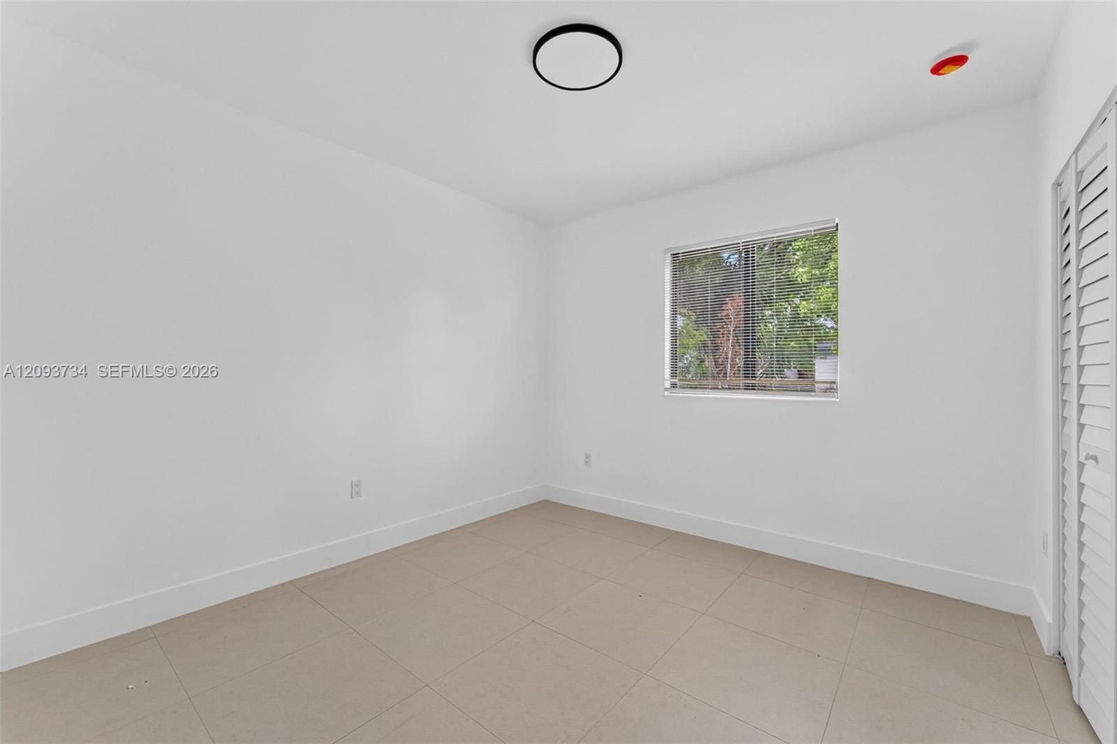 2109 NW 65 Street, FL 33147 photo 14