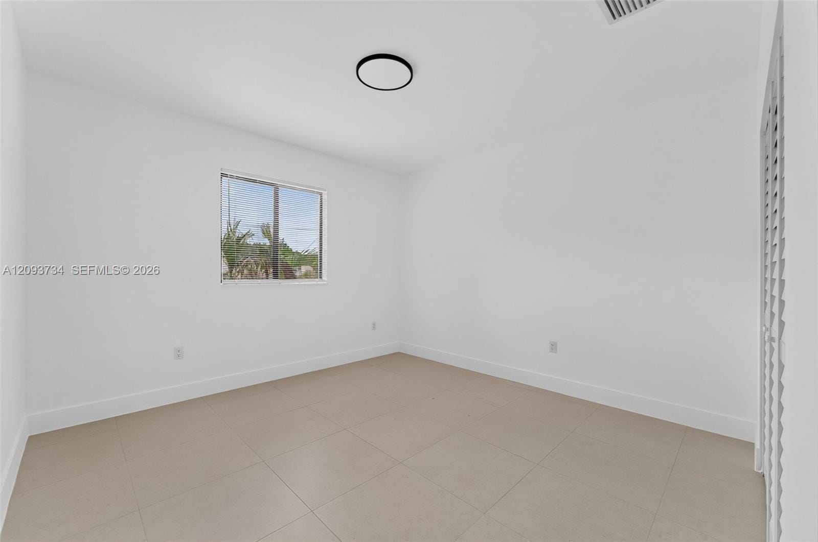 2109 NW 65 Street, FL 33147 photo 18