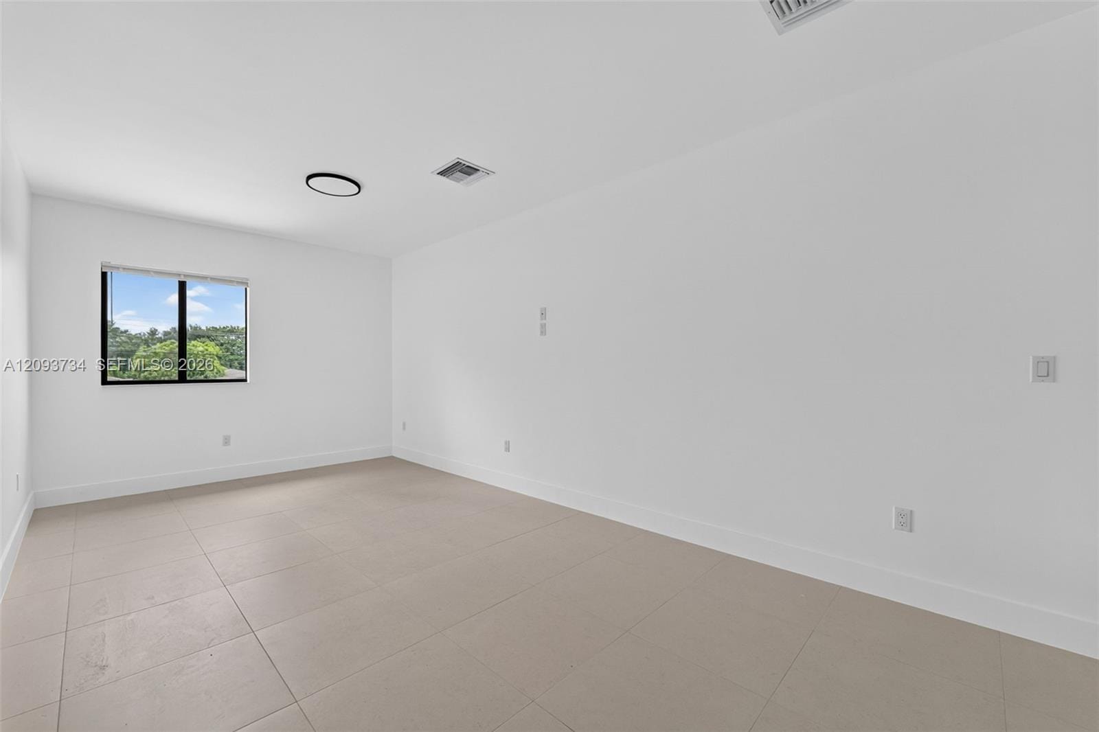 2109 NW 65 Street, FL 33147 photo 20