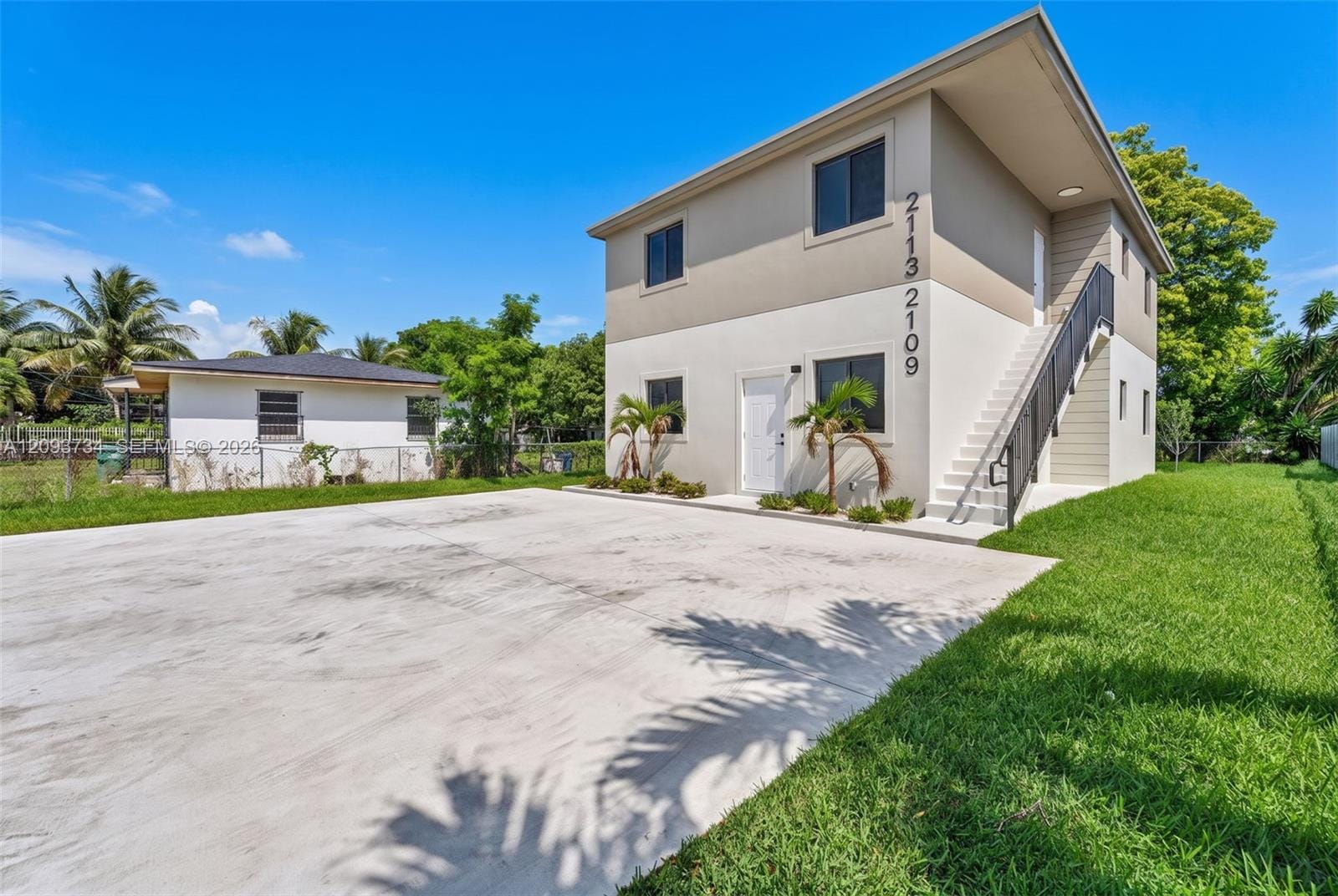 2109 NW 65 Street — photo 3