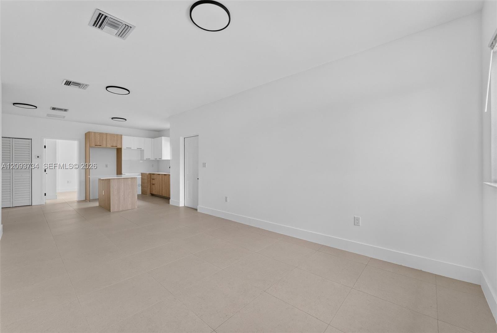 2109 NW 65 Street, FL 33147 photo 22