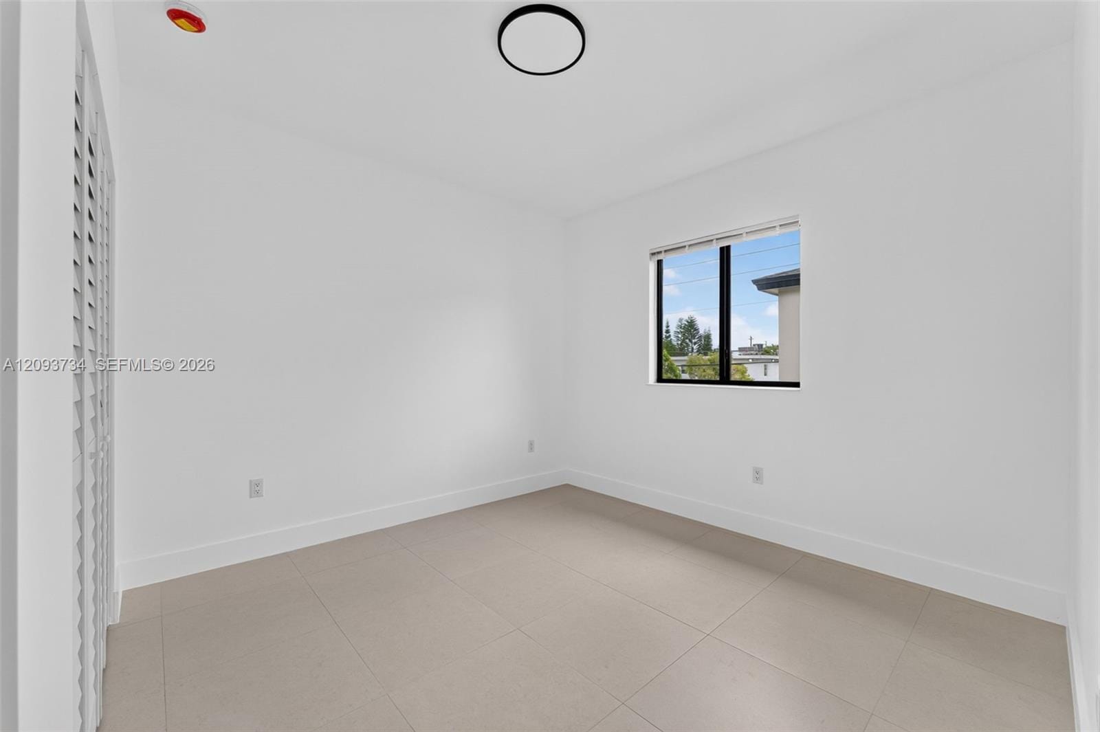 2109 NW 65 Street, FL 33147 photo 23