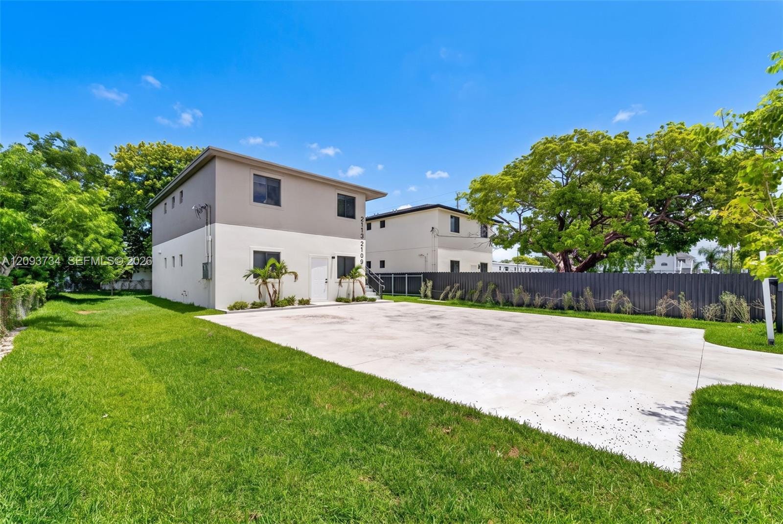 2109 NW 65 Street, FL 33147 photo 28