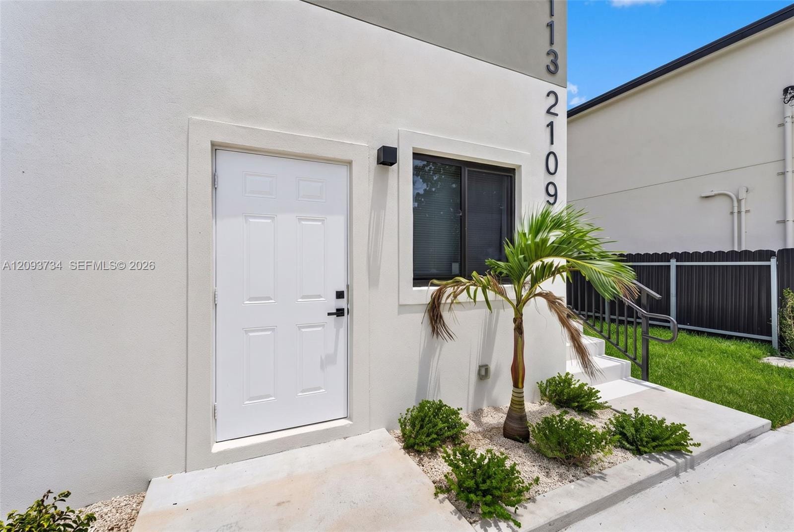 2109 NW 65 Street — photo 4