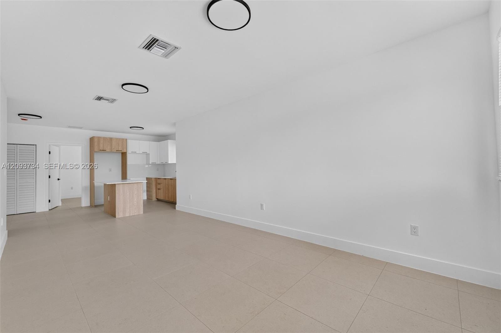 2109 NW 65 Street — photo 5