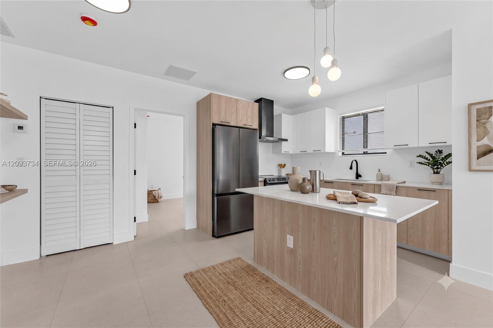 2109 NW 65 Street — photo 8