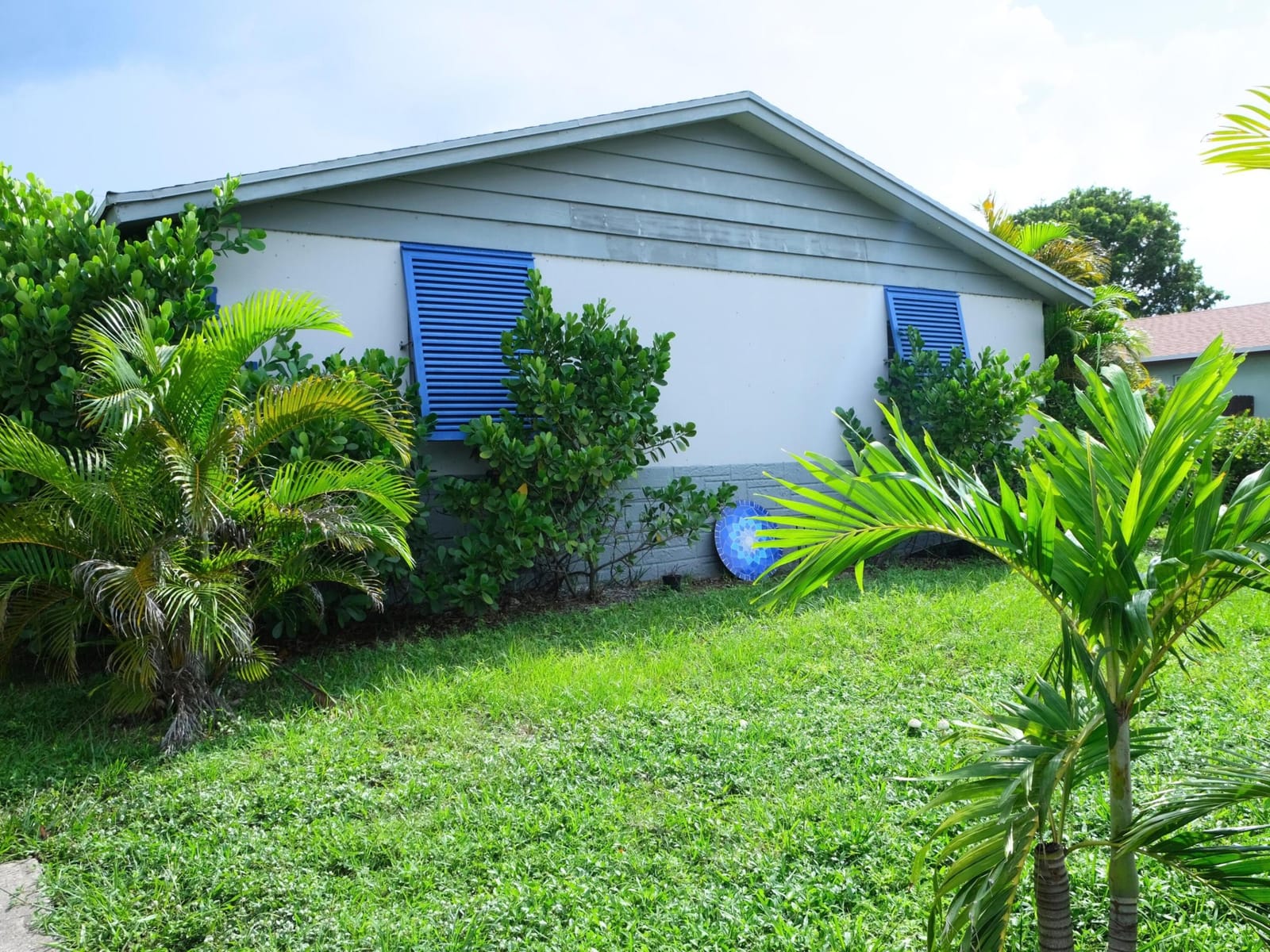401 SILVER BEACH Road A — photo 4