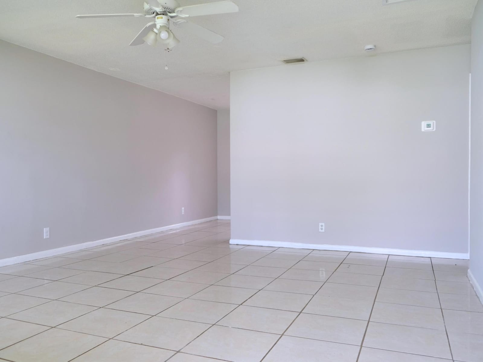 401 SILVER BEACH Road A — photo 5