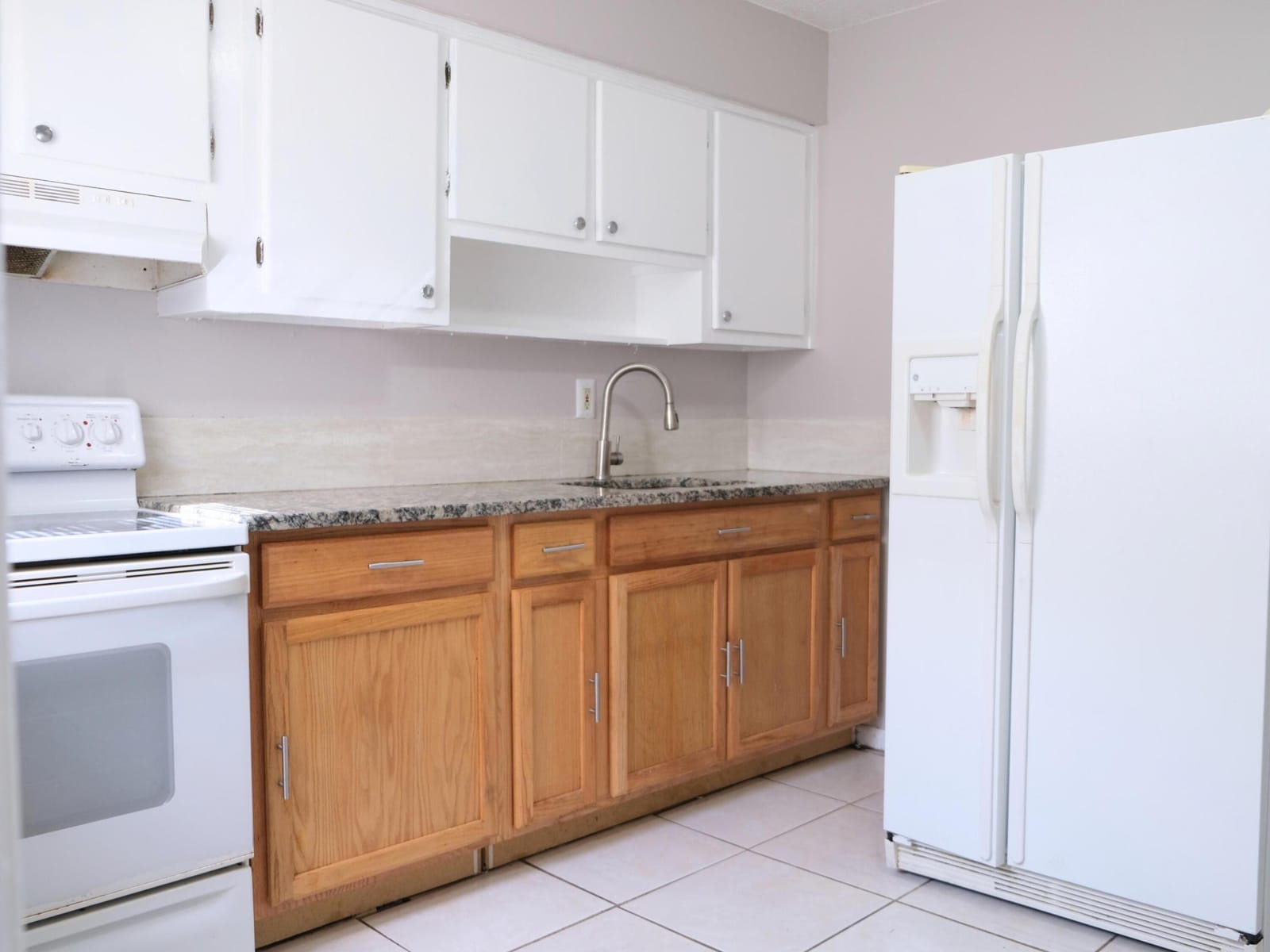 401 SILVER BEACH Road A — photo 6