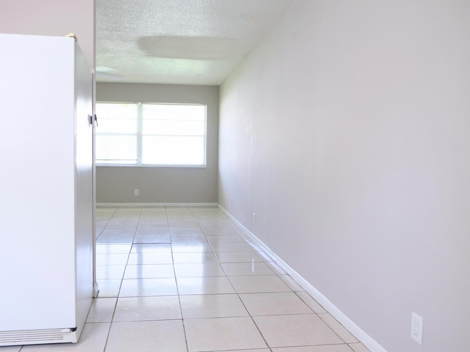 401 SILVER BEACH Road A — photo 7