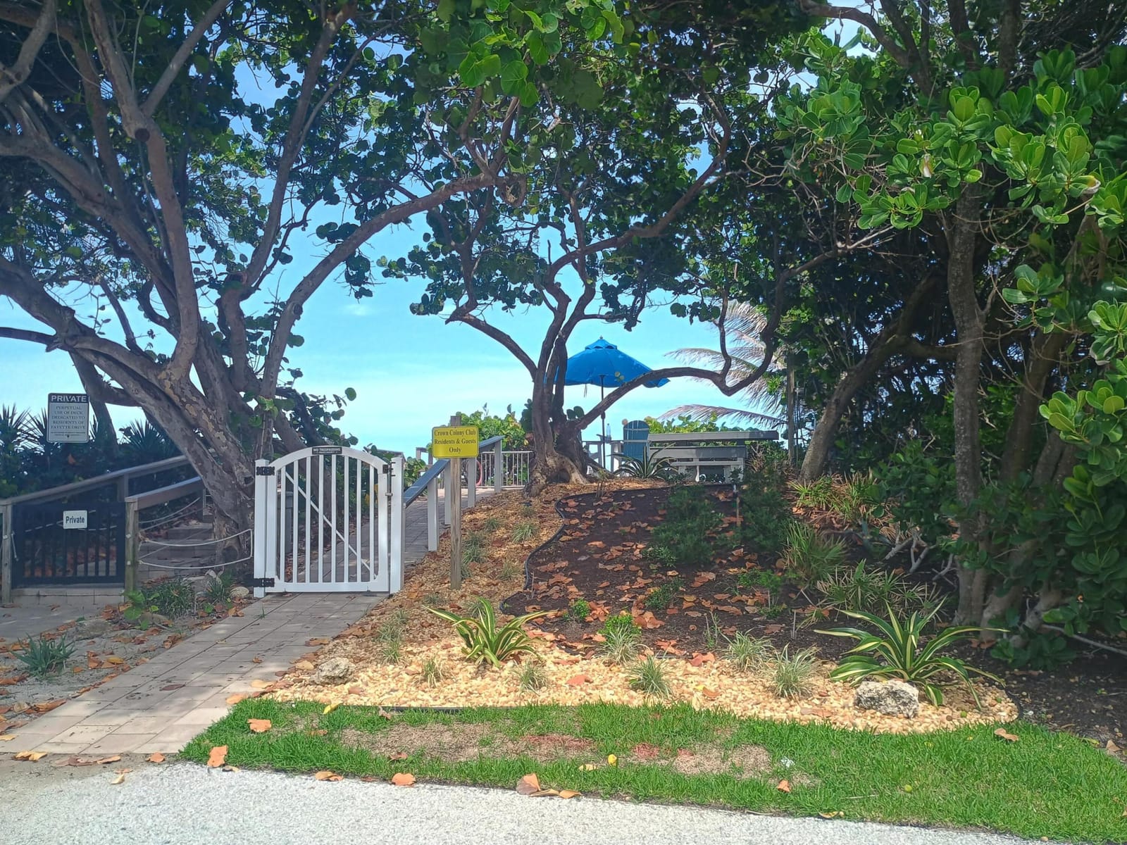 5520 N Ocean Boulevard 202 — photo 4