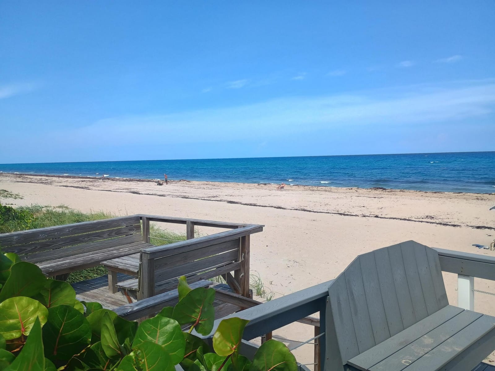 5520 N Ocean Boulevard 202 — photo 8