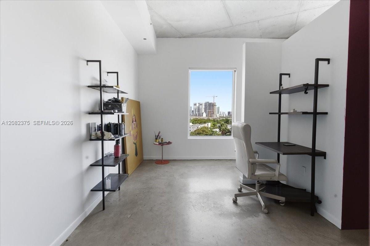 10 S River Drive 806 — photo 12