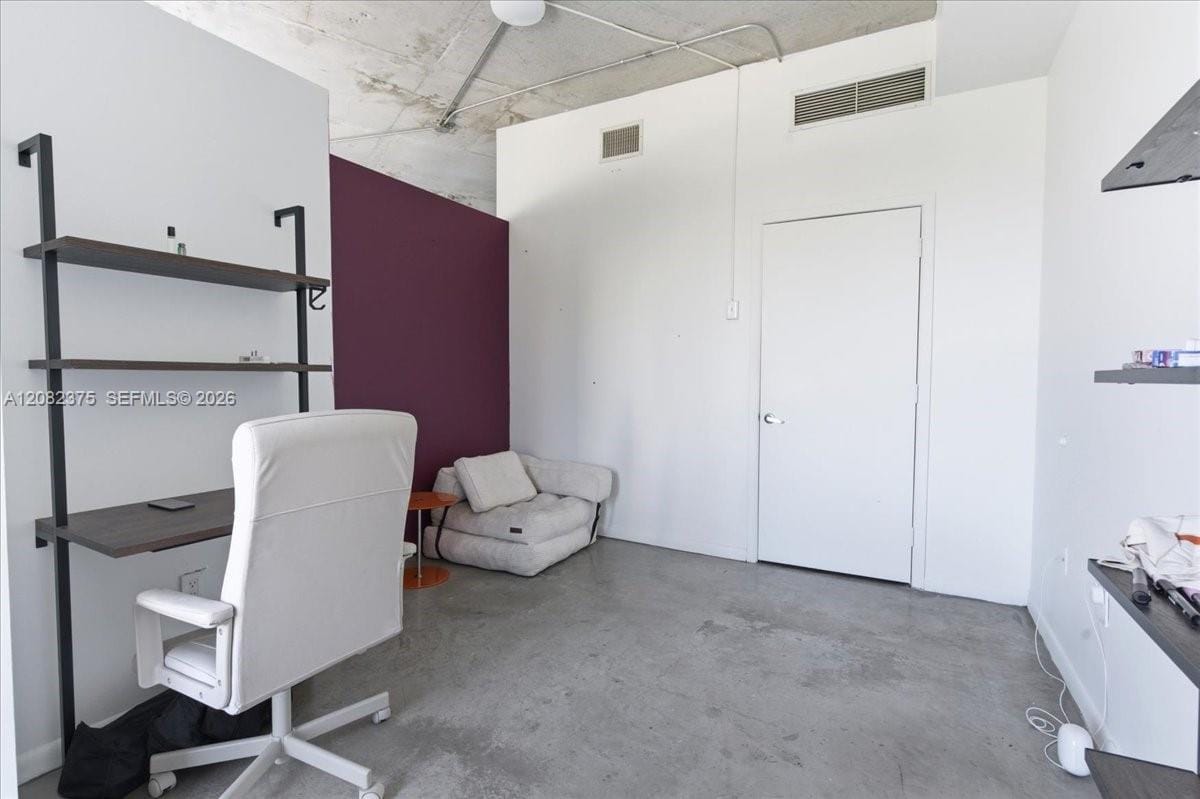 10 S River Drive 806, Miami, FL 33130 photo 13