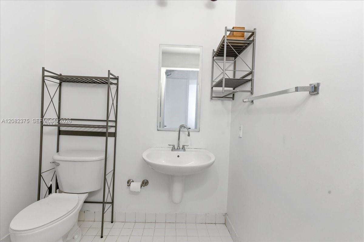 10 S River Drive 806, Miami, FL 33130 photo 14