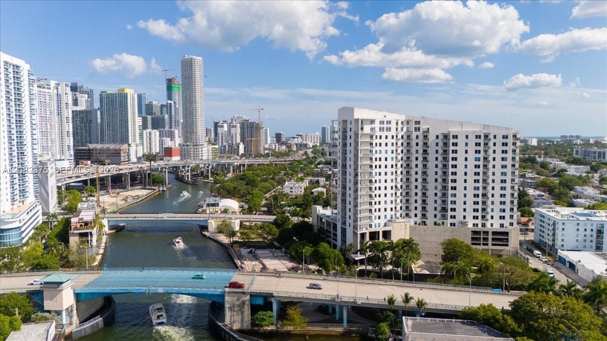 10 S River Drive 806, Miami, FL 33130 photo 15