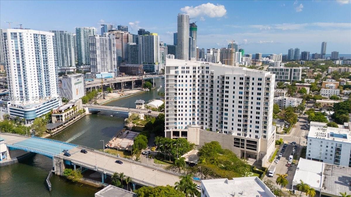 10 S River Drive 806, Miami, FL 33130 photo 16