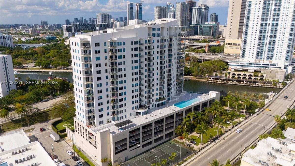 10 S River Drive 806, Miami, FL 33130 photo 18