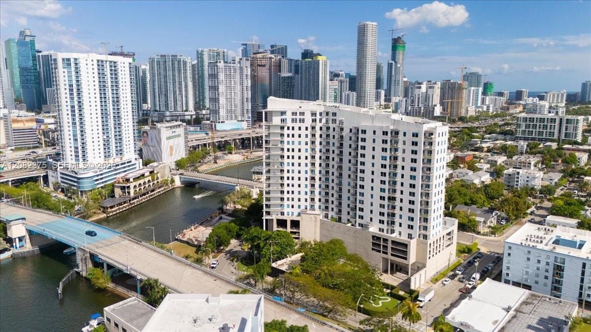 10 S River Drive 806, Miami, FL 33130 photo 19