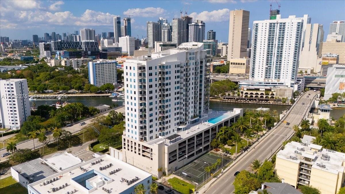 10 S River Drive 806, Miami, FL 33130 photo 20