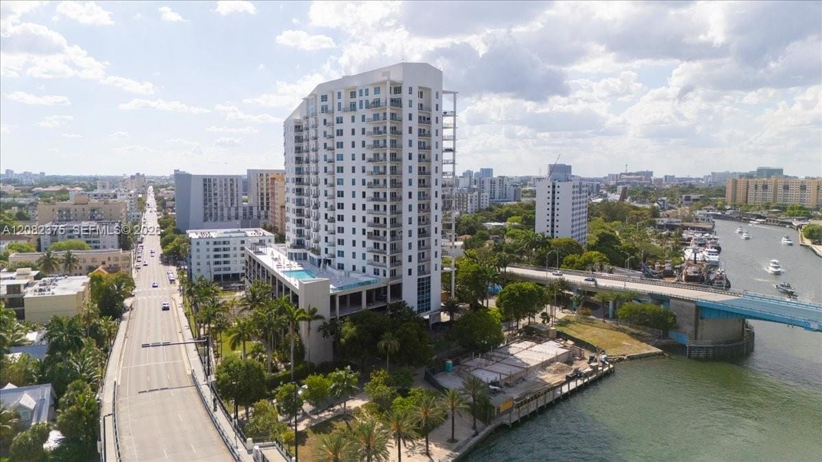 10 S River Drive 806, Miami, FL 33130 photo 22