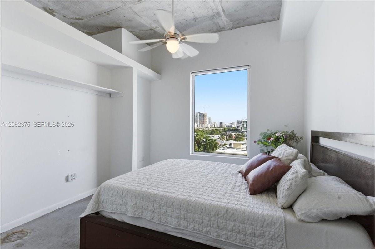10 S River Drive 806 — photo 10