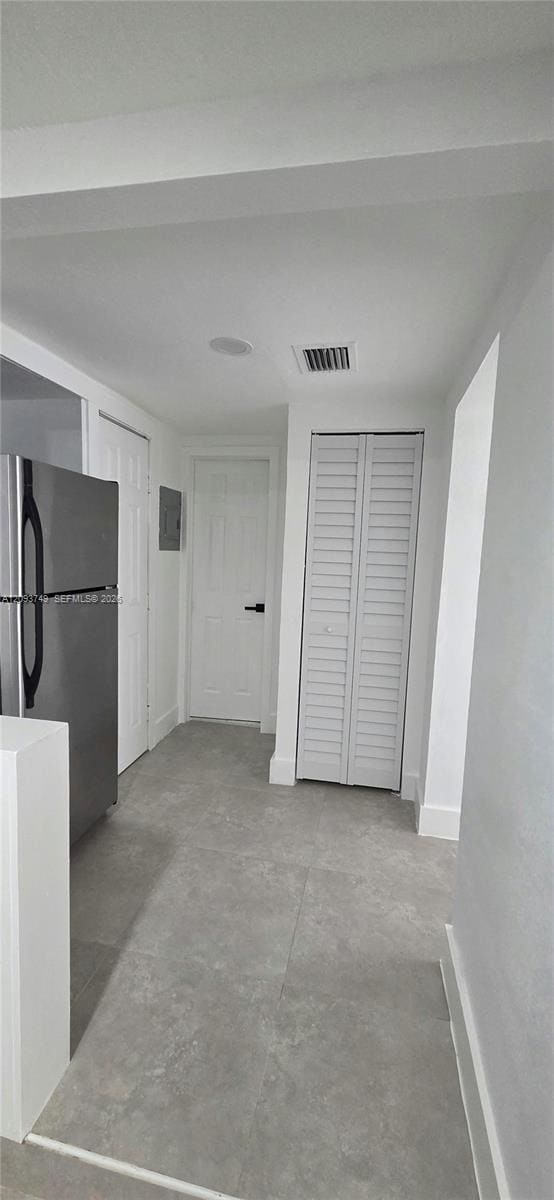 720 NW 56th Street 2, Miami, FL 33127