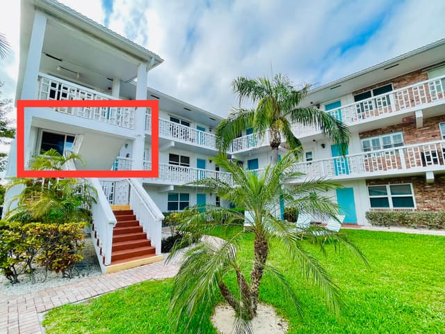 234 Hibiscus Avenue 271, Lauderdale-By-The-Sea, FL 33308