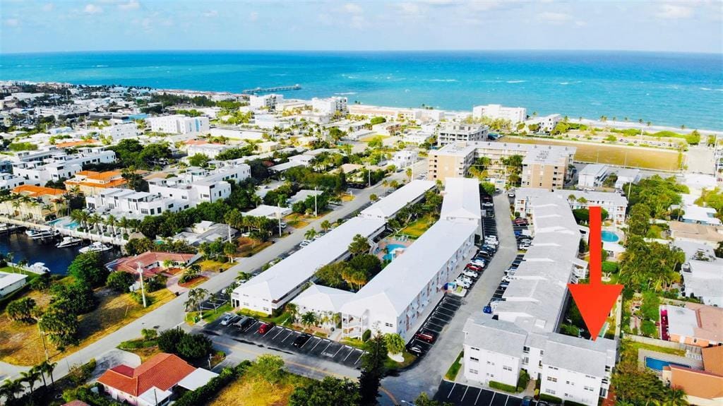 234 Hibiscus Avenue 271, Lauderdale-By-The-Sea, FL 33308 photo 2