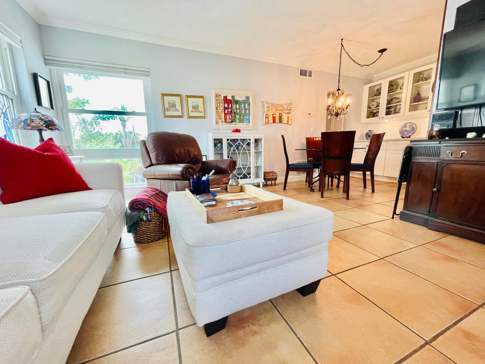 234 Hibiscus Avenue 271, Lauderdale-By-The-Sea, FL 33308 photo 11