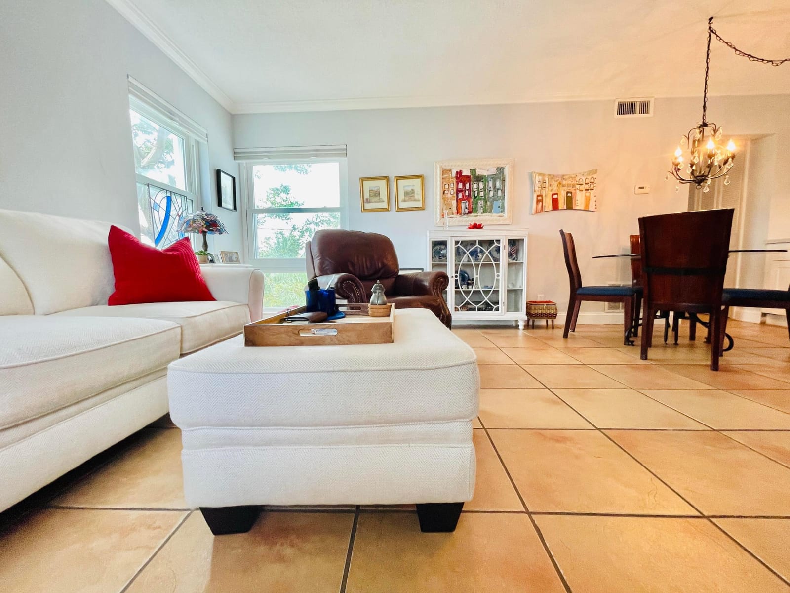 234 Hibiscus Avenue 271, Lauderdale-By-The-Sea, FL 33308 photo 12