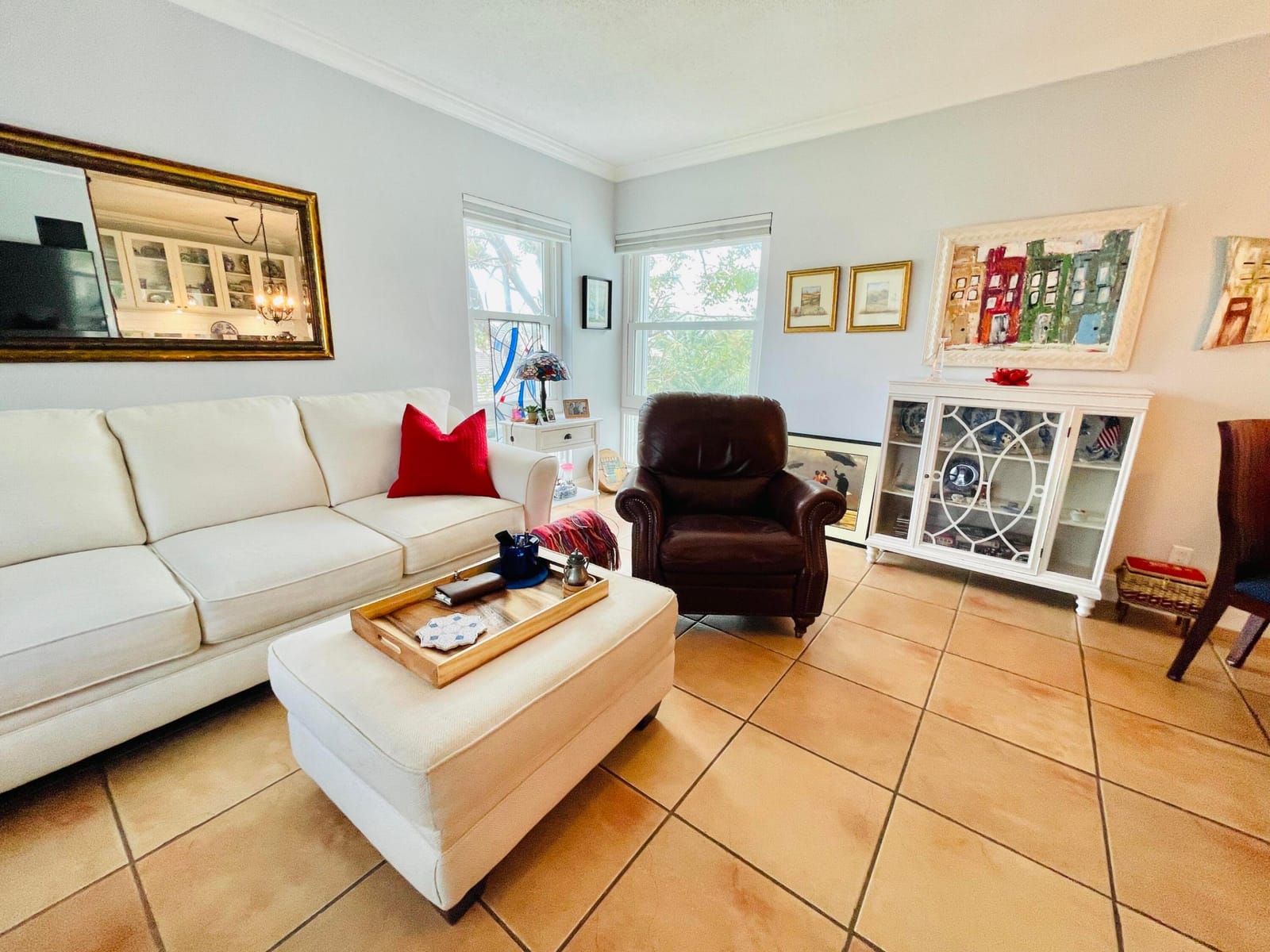 234 Hibiscus Avenue 271, Lauderdale-By-The-Sea, FL 33308 photo 13