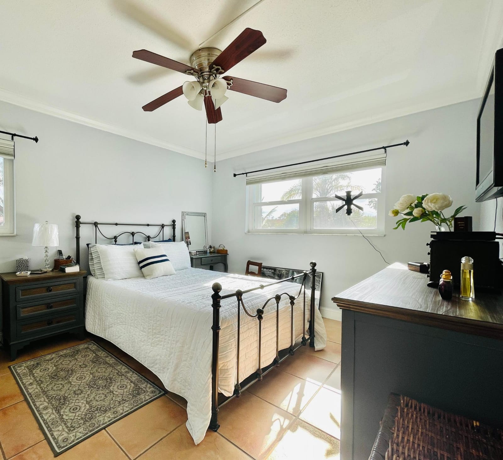 234 Hibiscus Avenue 271, Lauderdale-By-The-Sea, FL 33308 photo 15
